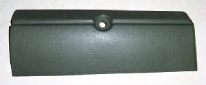 Gloveboxfront.jpg